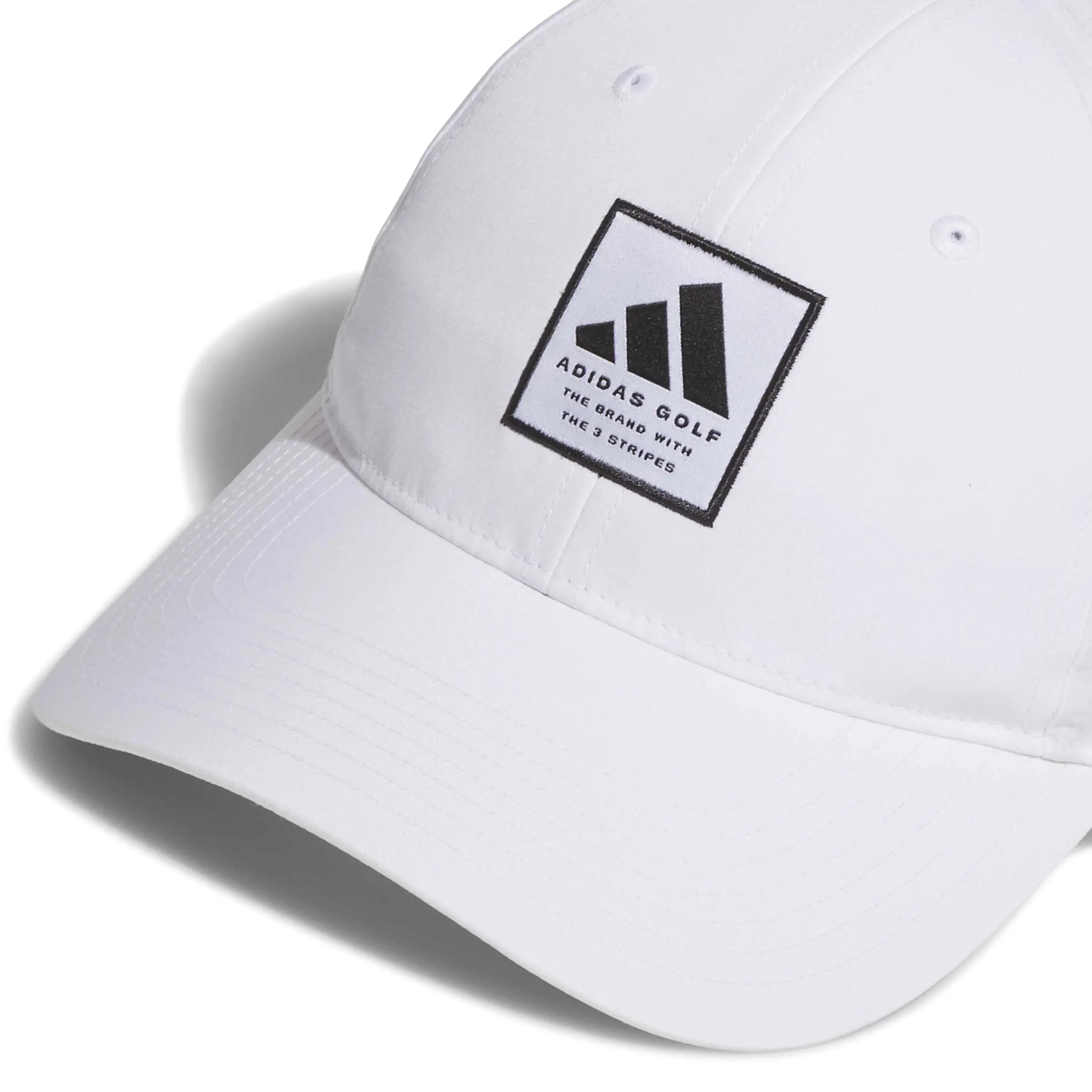 Baseball cap adidas Performance 3/4