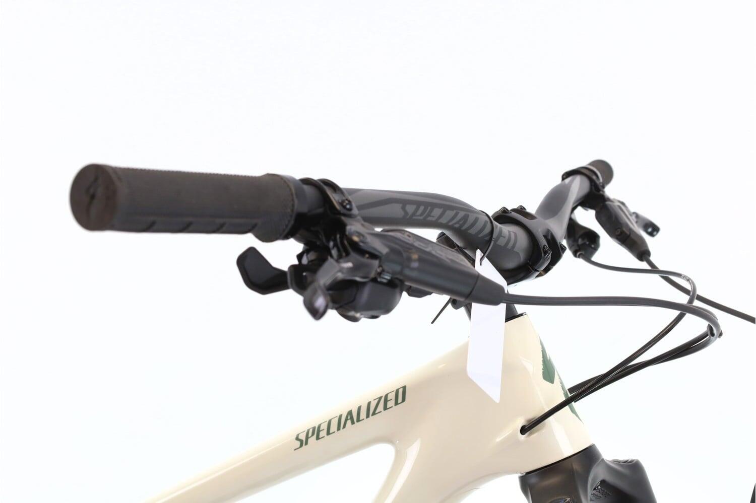 VTT reconditionné ·  Enduro Elite 29 GX · Très bon état 6/8