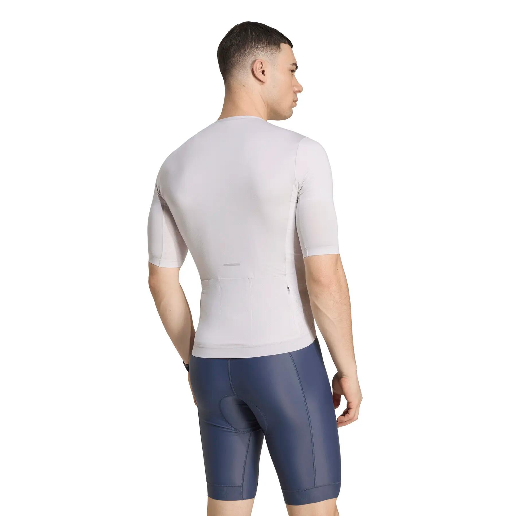 Maglia adidas Tempo 5/7