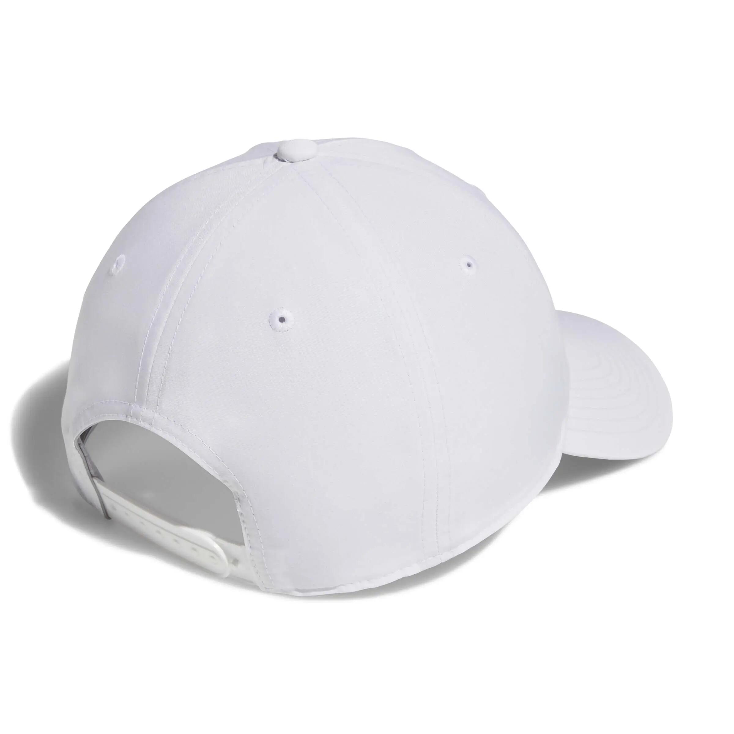 Baseball cap adidas Performance 2/4