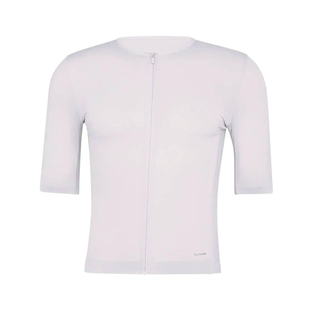 Jersey adidas Tempo
