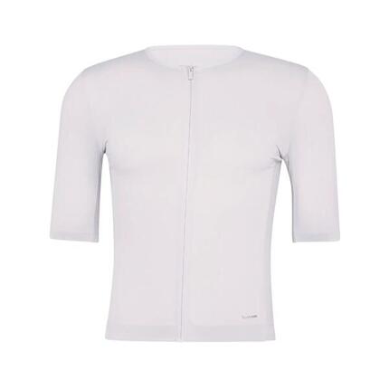 Maillot adidas Tempo