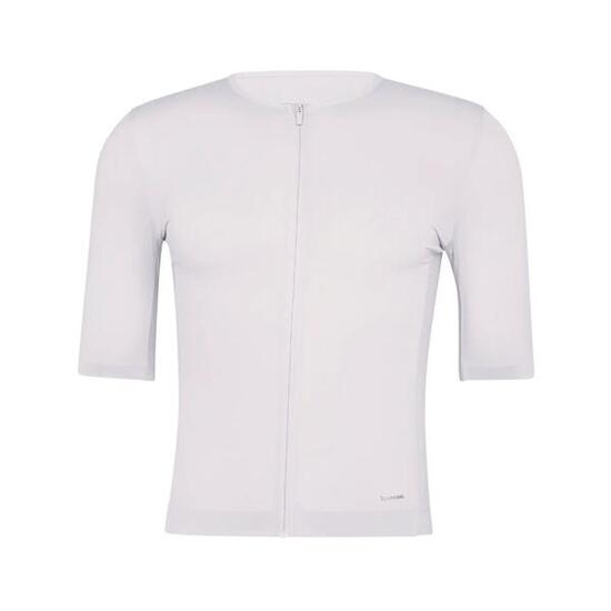 Maillot adidas Tempo