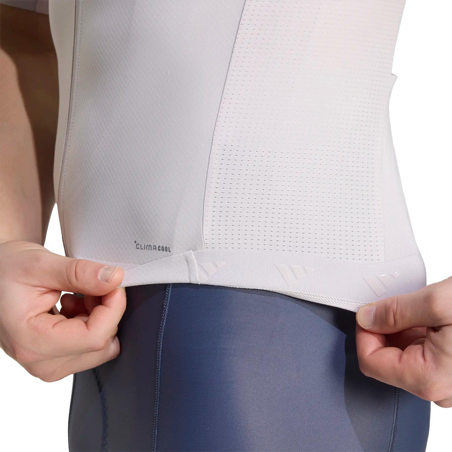 Maglia adidas Tempo 7/7