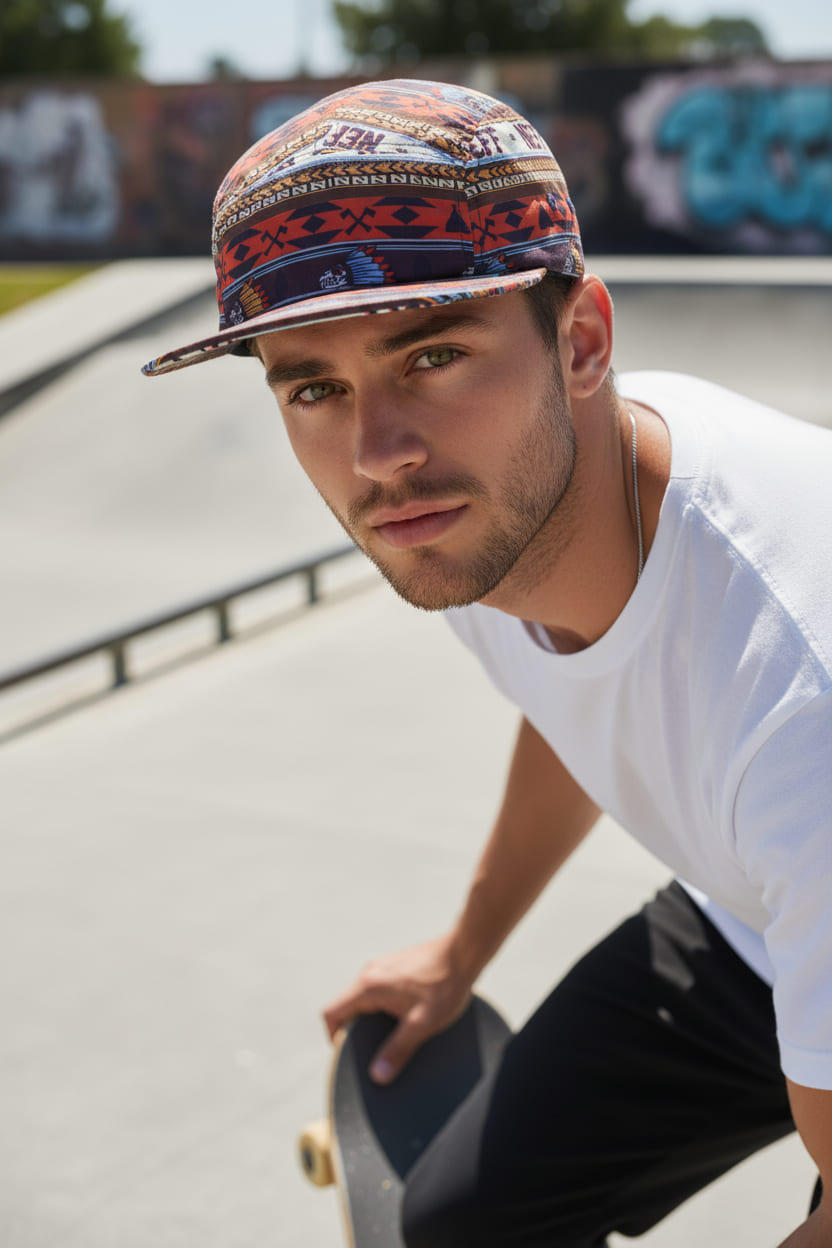 NEFF picture