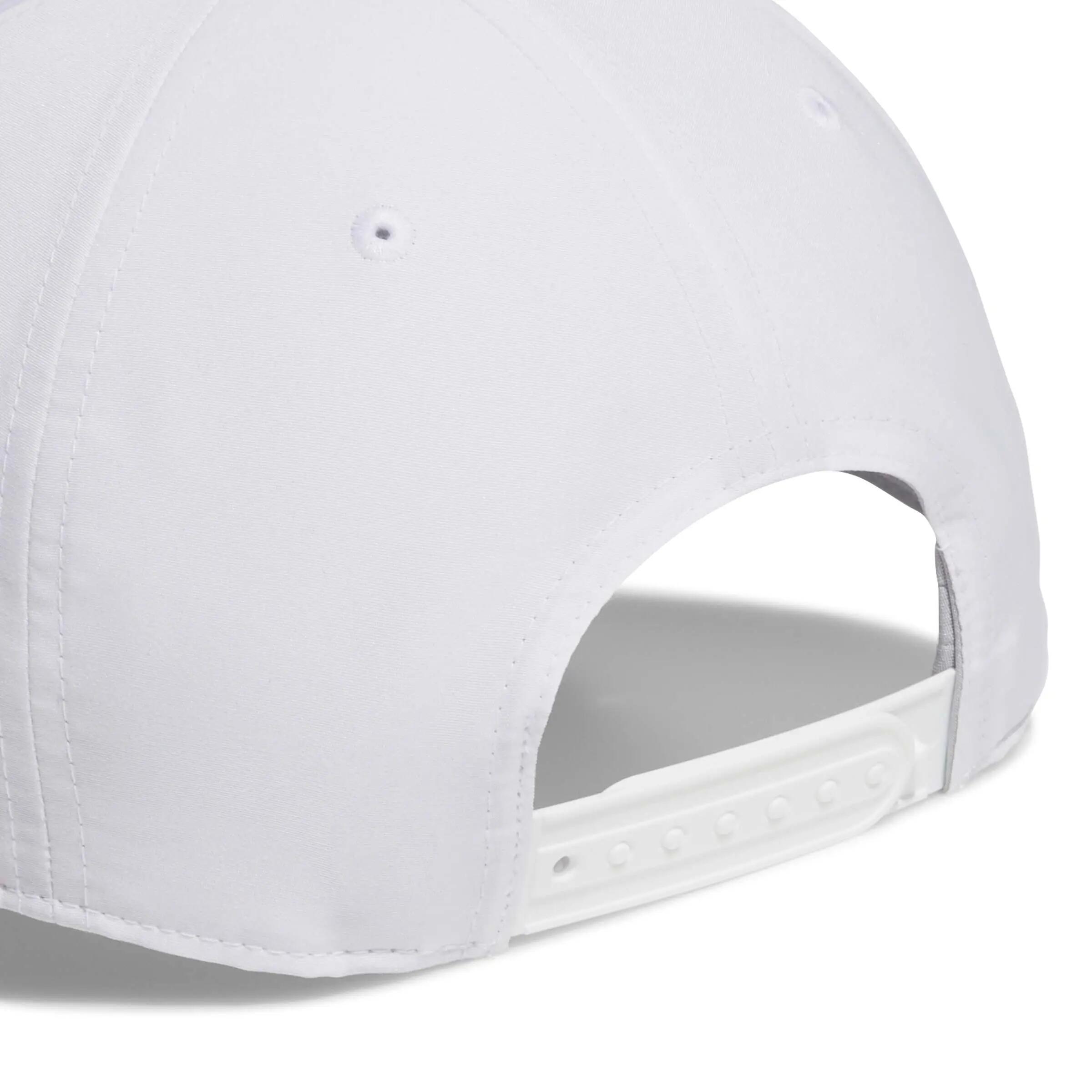 Baseball cap adidas Performance 4/4
