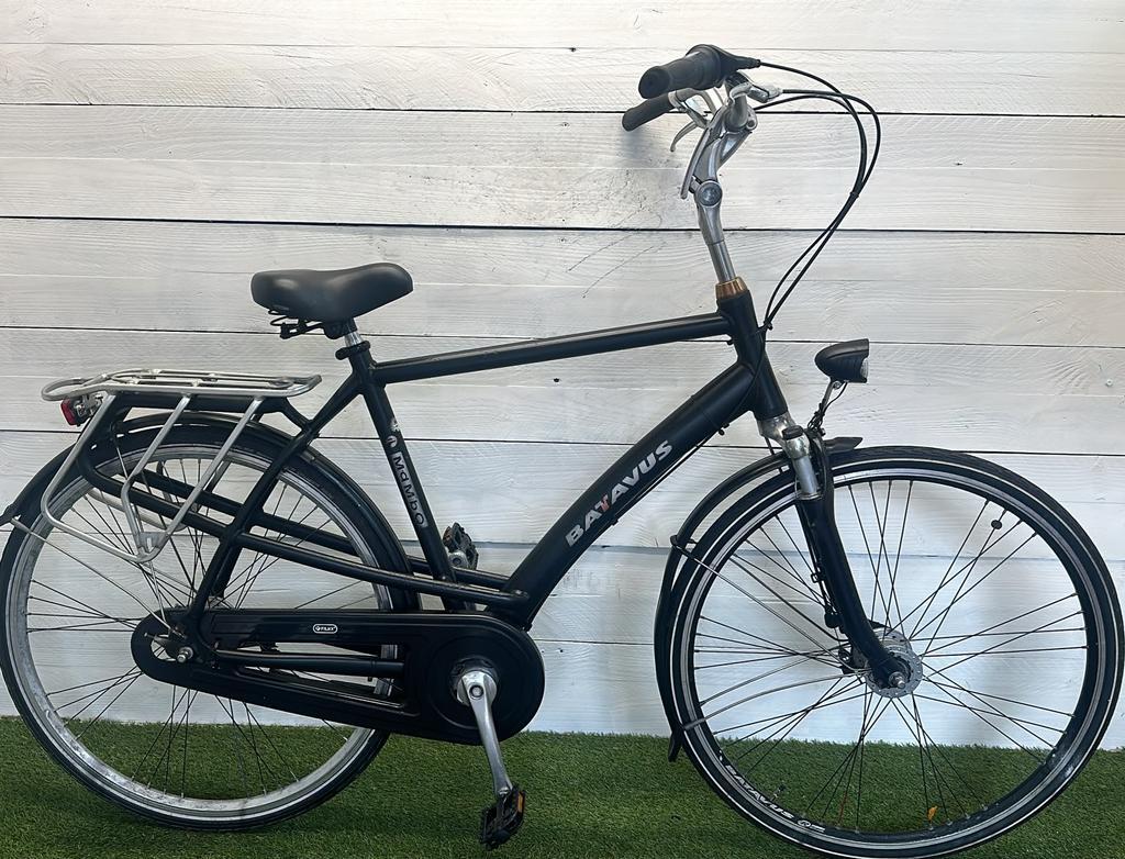 BATAVUS picture