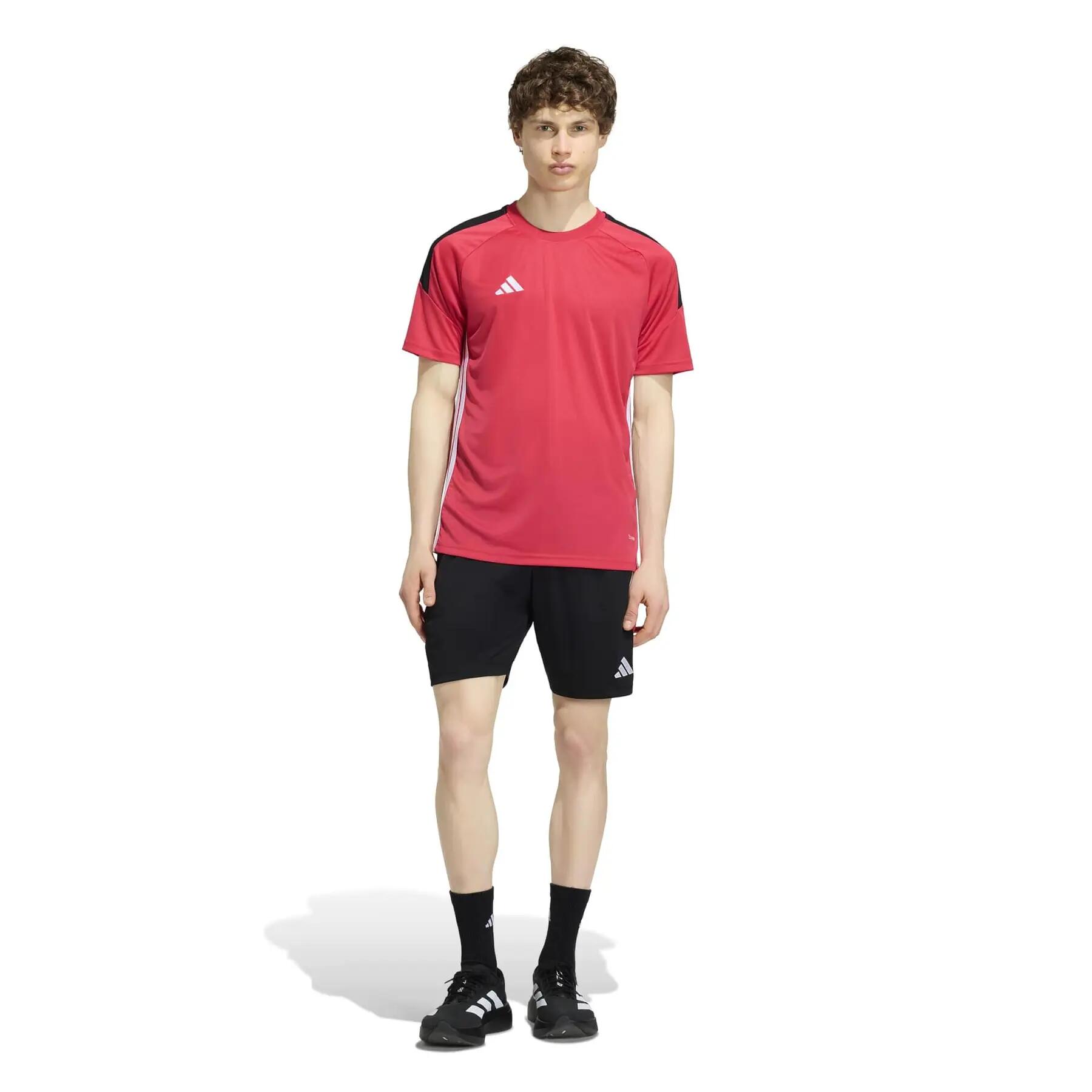 Maglia adidas Essentials Tiro 2026/27 2/5