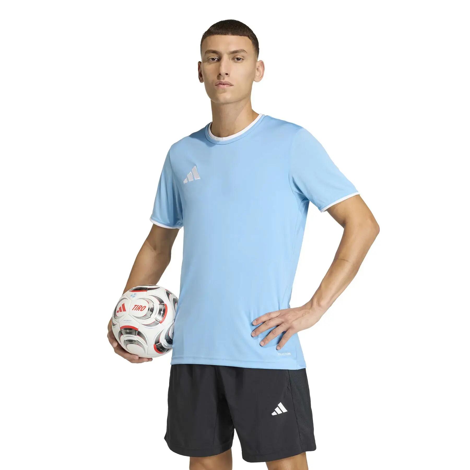 Trikot adidas Entrada26 2/7