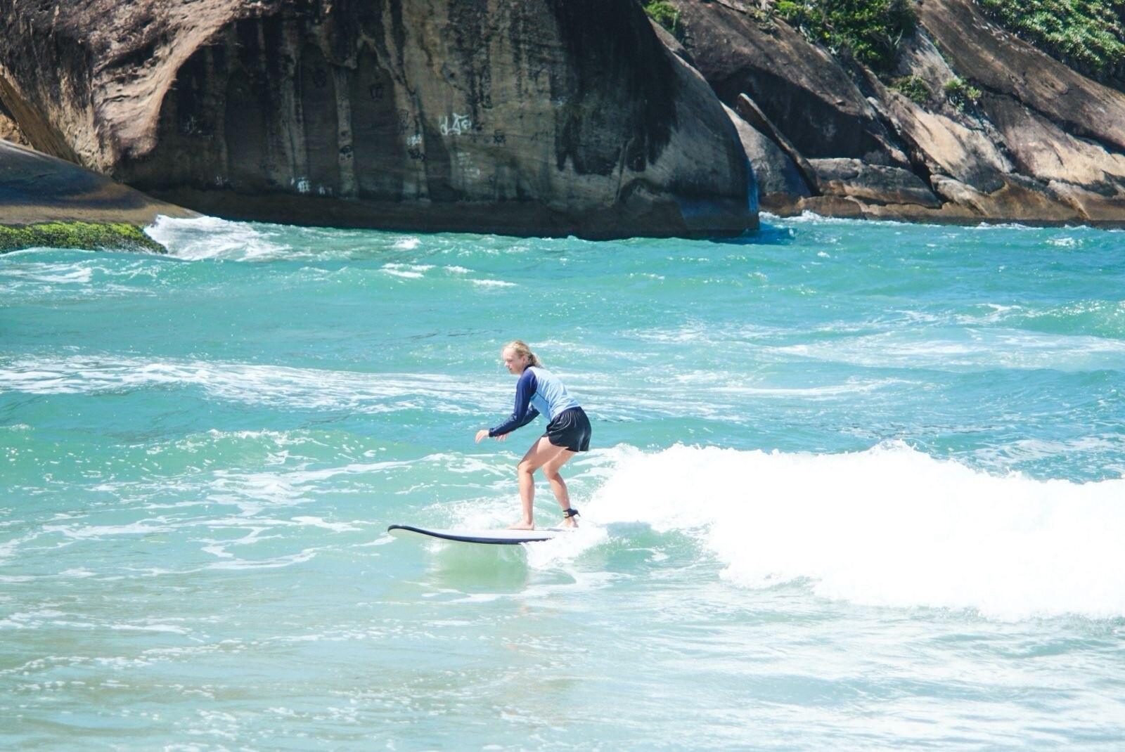 DECATHLON TRAVEL picture
