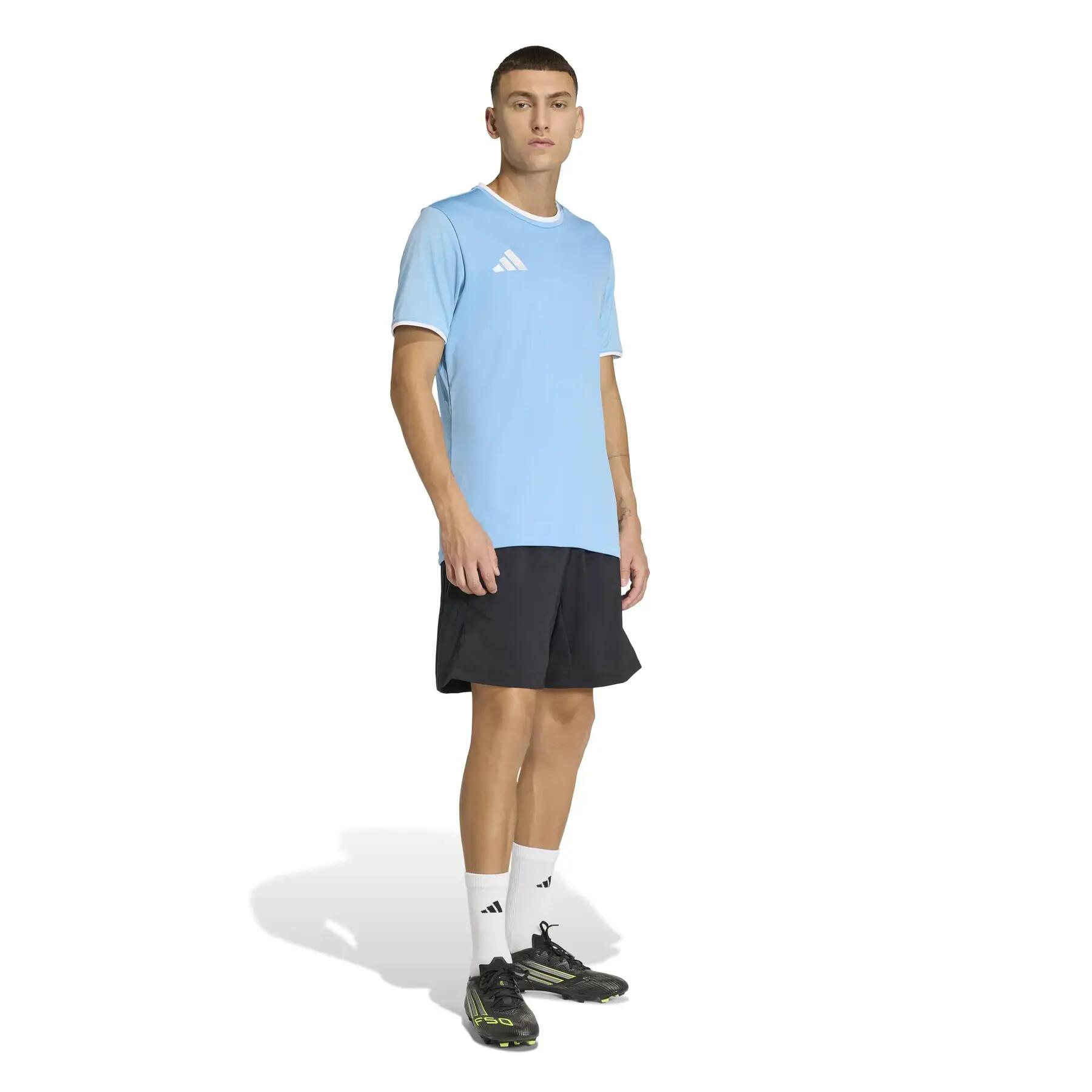 Trikot adidas Entrada26 5/7