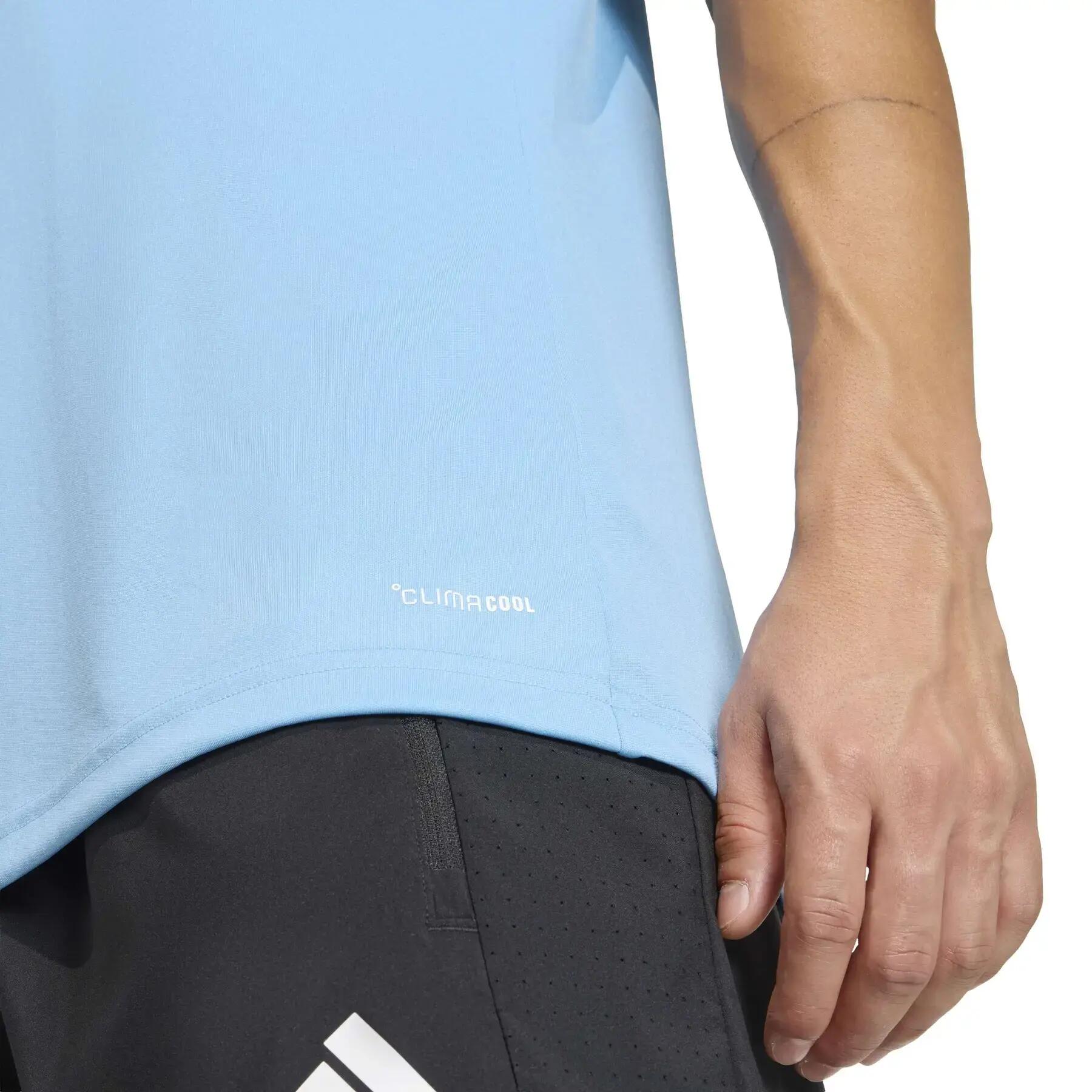 Trikot adidas Entrada26 7/7