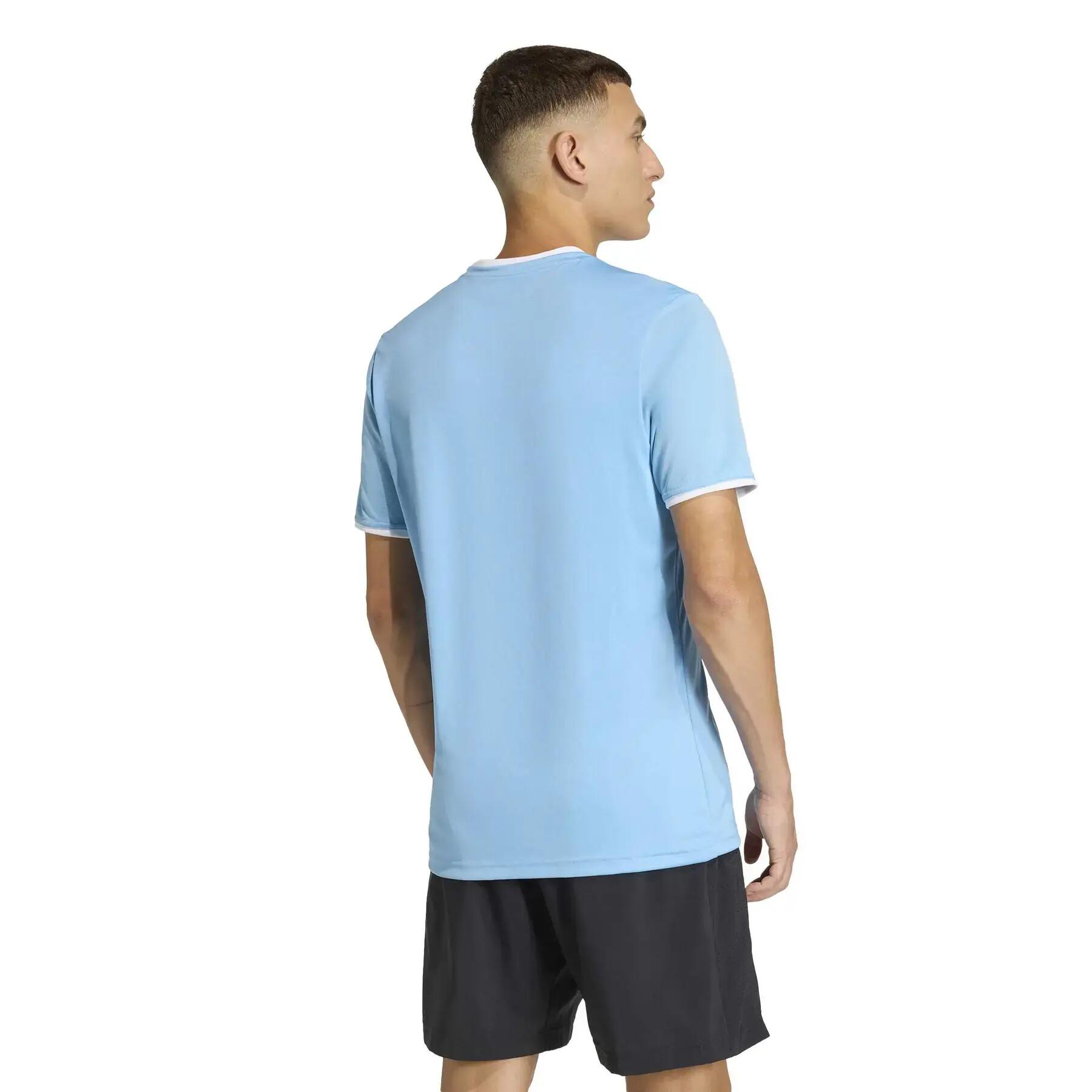 Trikot adidas Entrada26 4/7