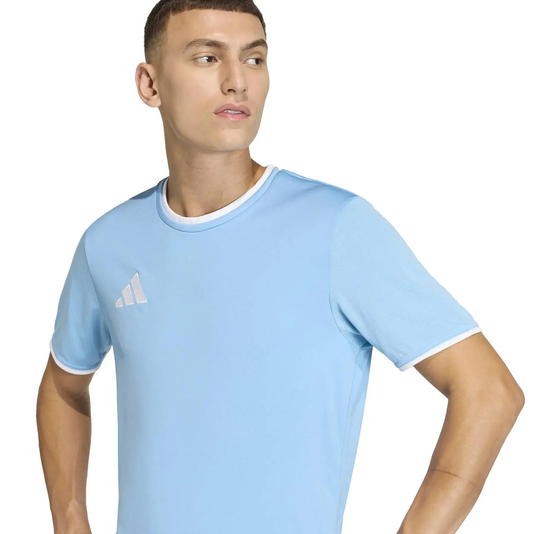 Trikot adidas Entrada26 6/7