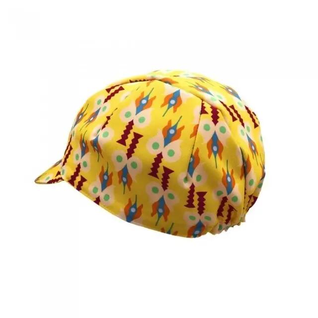 Baseball cap Cinelli Baby Alien 3/3