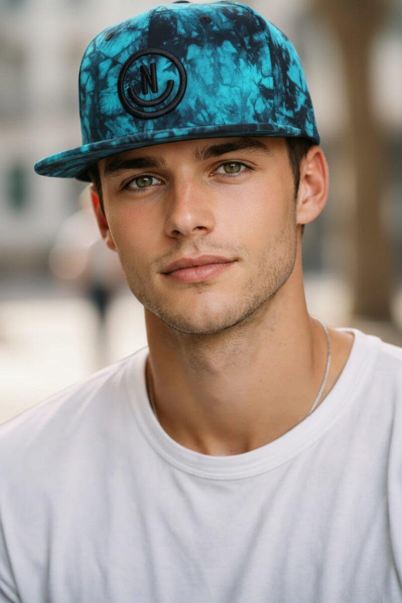 NEFF picture