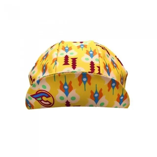 Baseball cap Cinelli Baby Alien 2/3