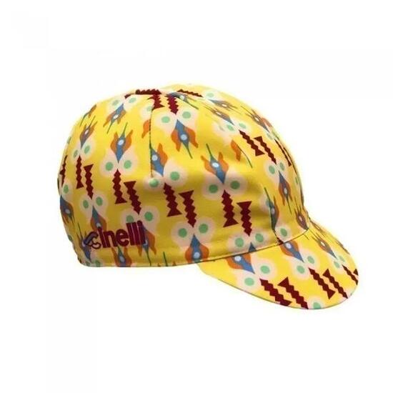 Casquette de baseball Cinelli Baby Alien