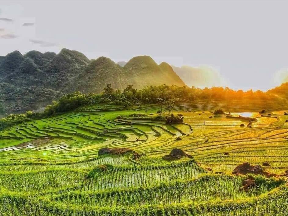 DECATHLON TRAVEL picture