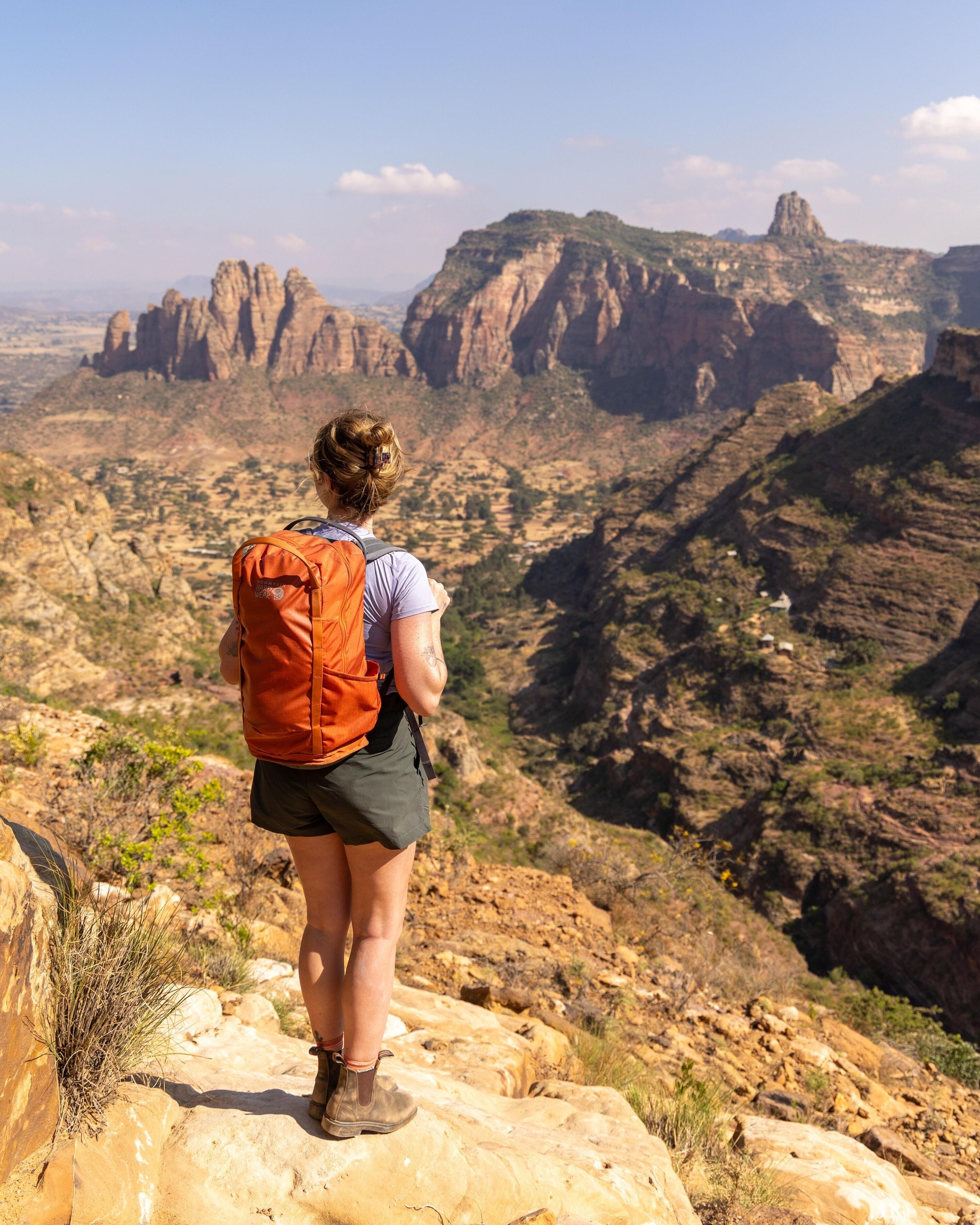 DECATHLON TRAVEL picture