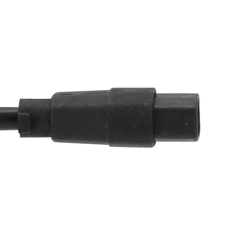 Rear wheel sensor with square plug for compatible m500-m510 motor Bafang LEADER 3/3