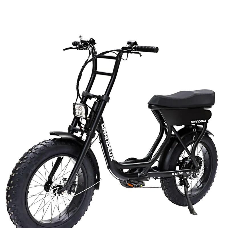 UNIKRIDE picture