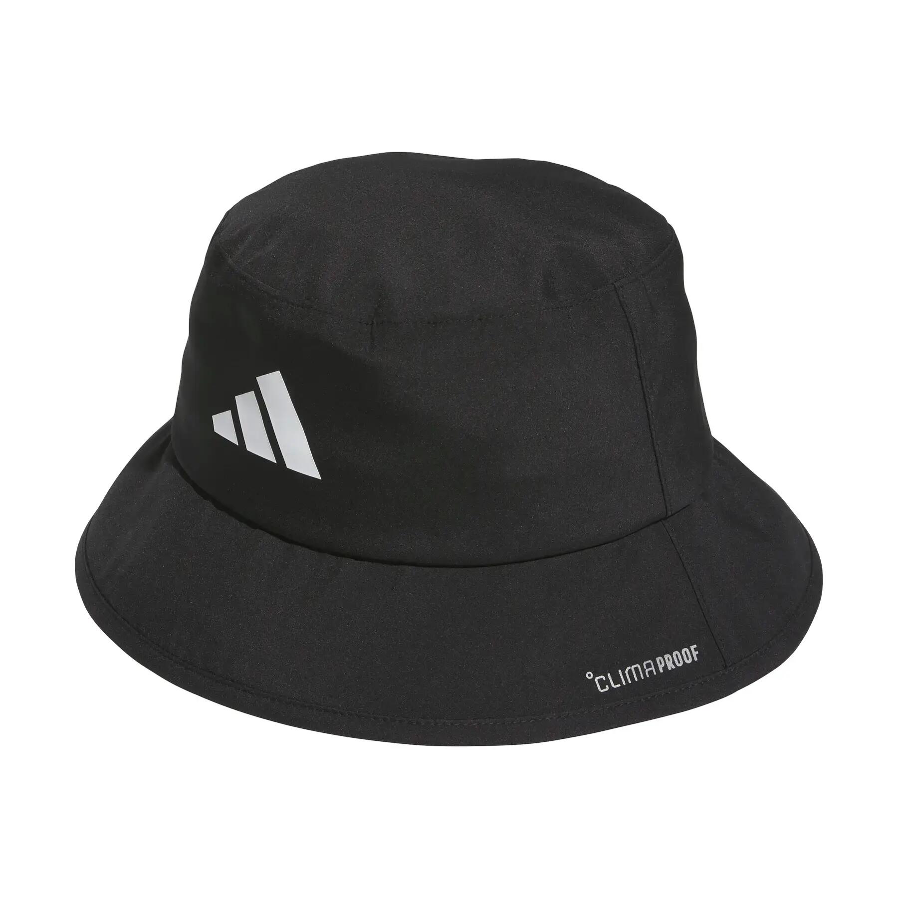ADIDAS picture