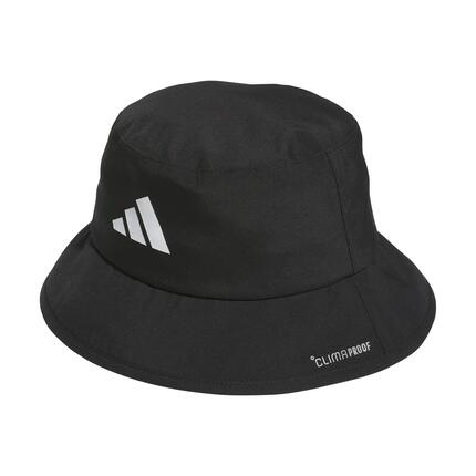 Bob adidas Climaproof