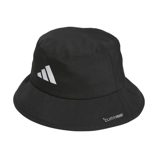 Bob adidas Climaproof