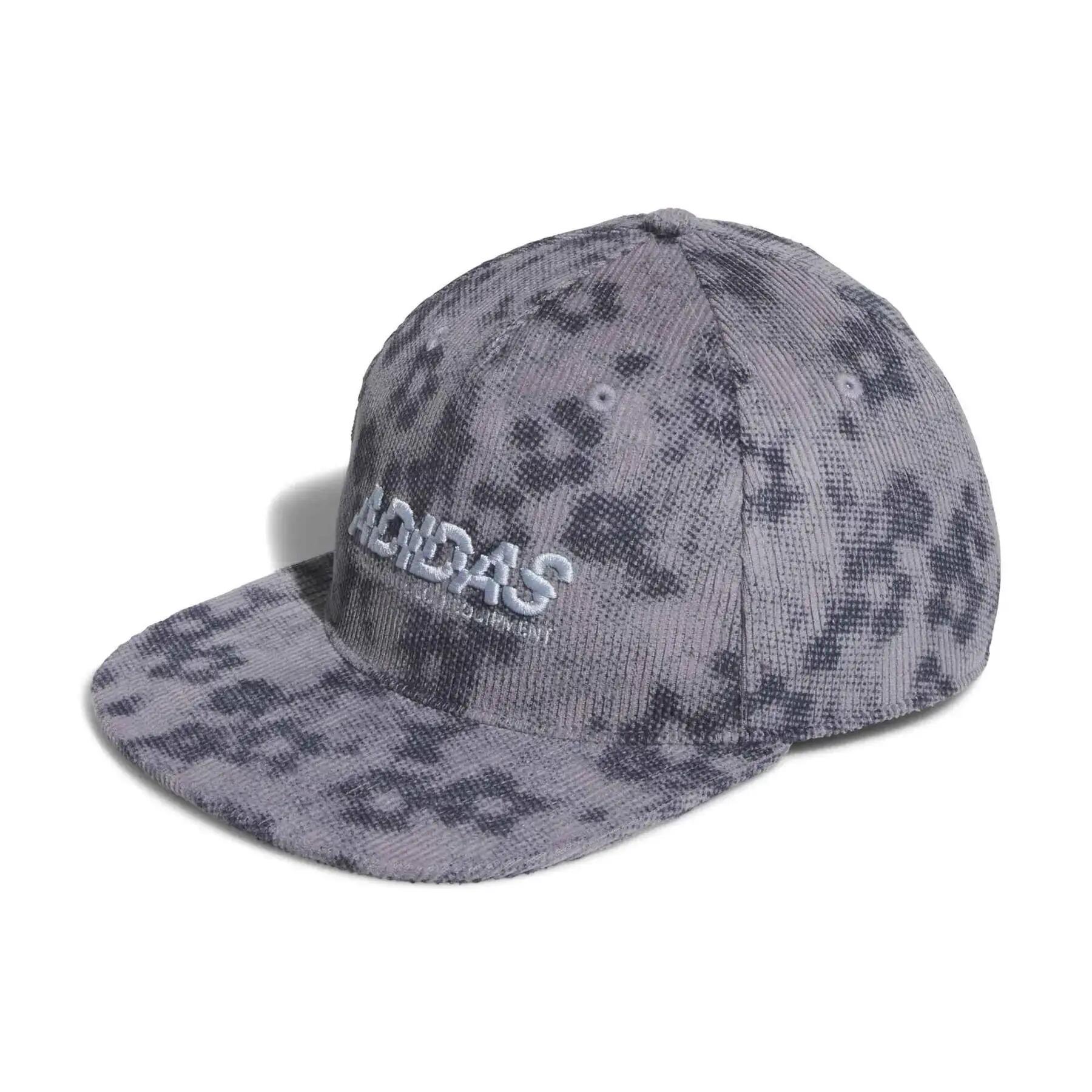 ADIDAS picture