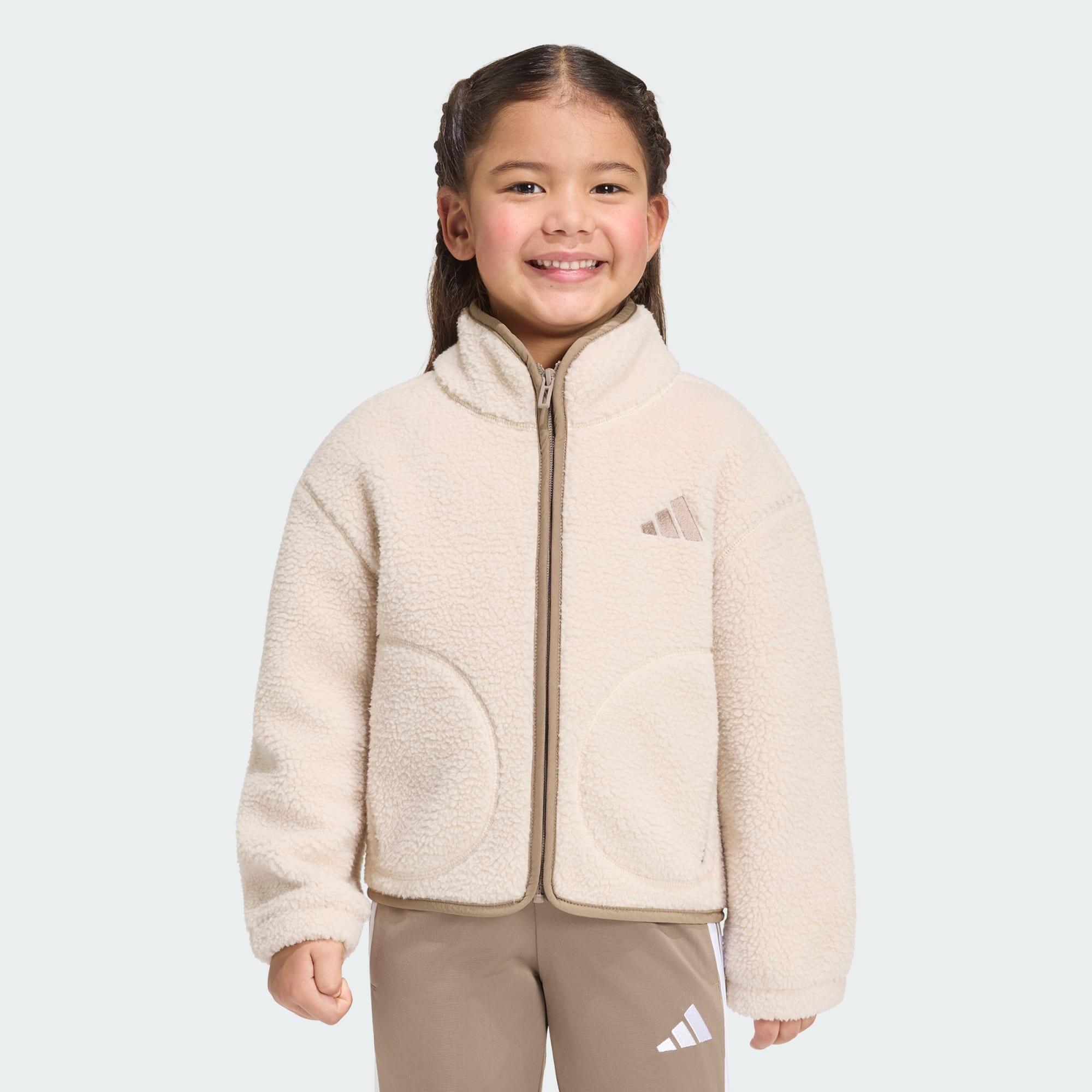 ADIDAS picture