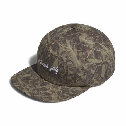 Baseball Kappe adidas Ripstop
