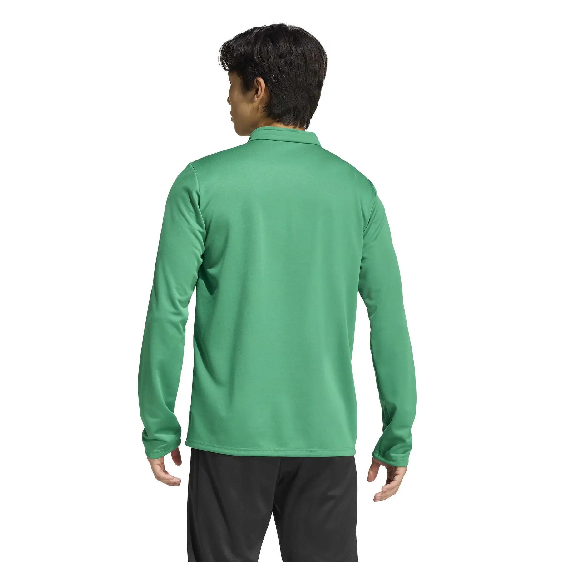 Felpa da uomo adidas Entrada 26 Training Top 3/11