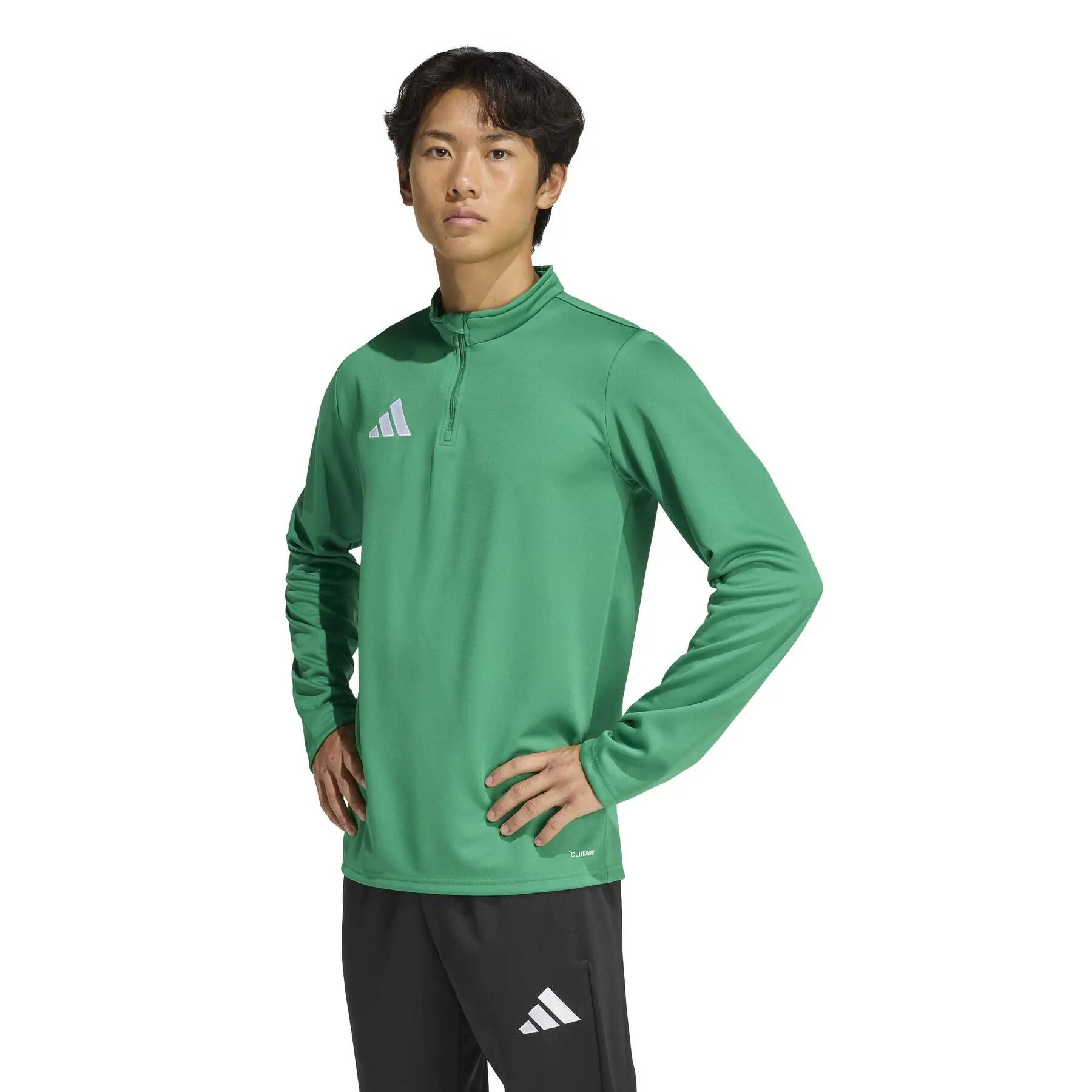 Felpa da uomo adidas Entrada 26 Training Top 2/11