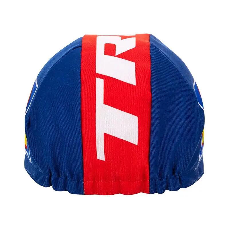 Casquette 5 Pannel Gist Pro Lidl 3/4