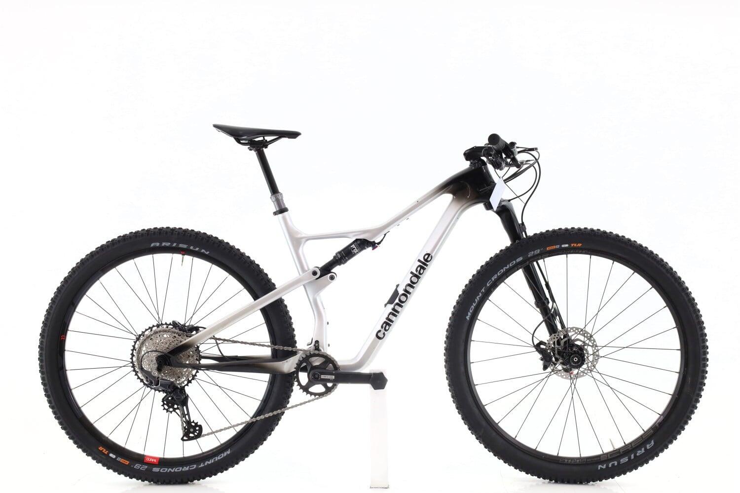 CANNONDALE picture
