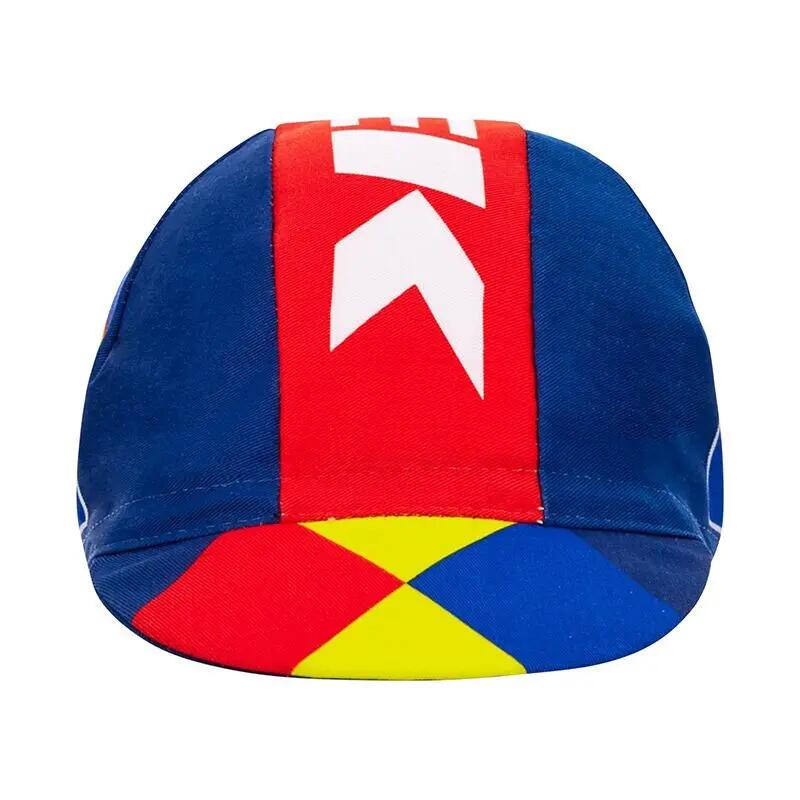 Casquette 5 Pannel Gist Pro Lidl 4/4