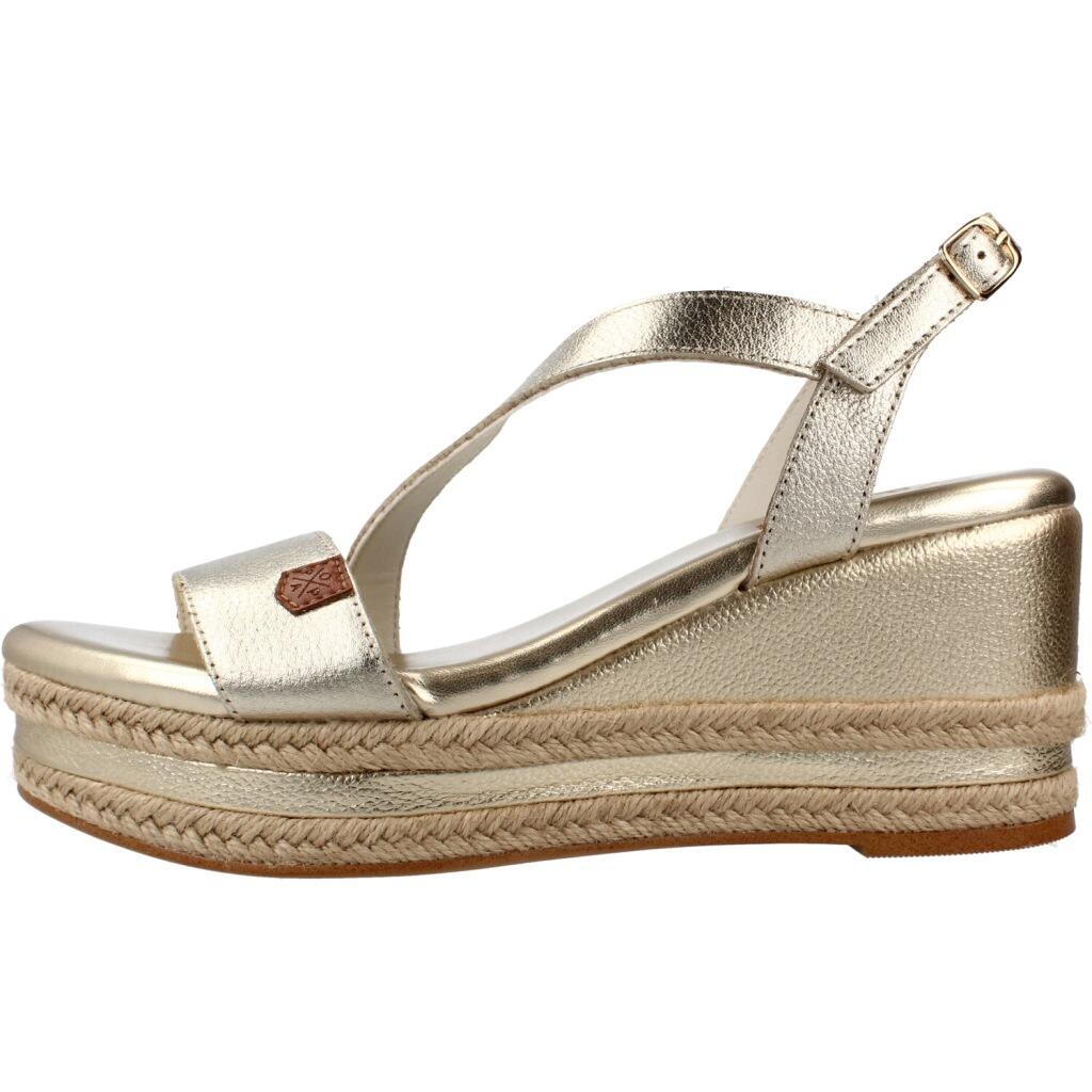 Sandales Popa modèle 071 IPANEMA LAMINADO pour femmes 2/5