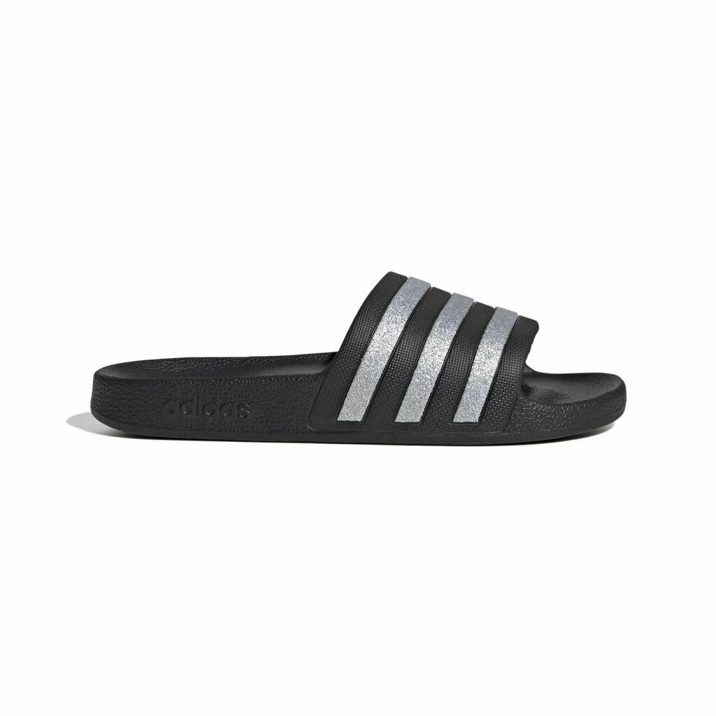 Women's slides adidas Adilette Aqua