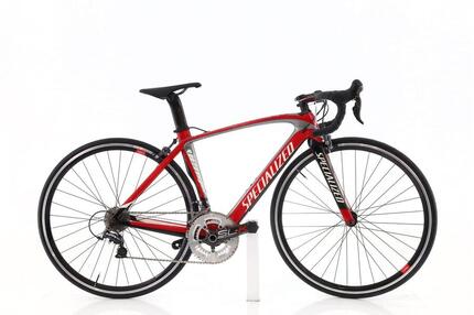 Vélo de route reconditionné · Venge Expert · Très bon état