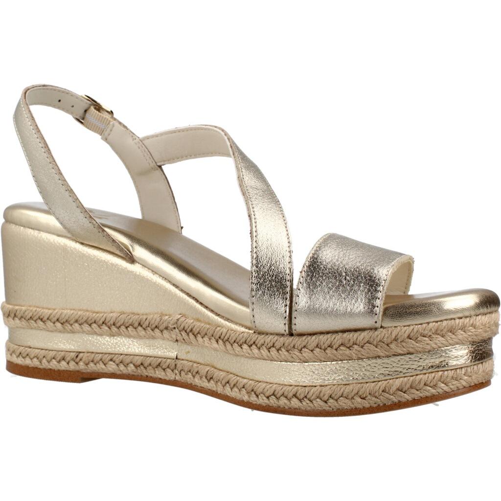 Sandales Popa modèle 071 IPANEMA LAMINADO pour femmes 5/5