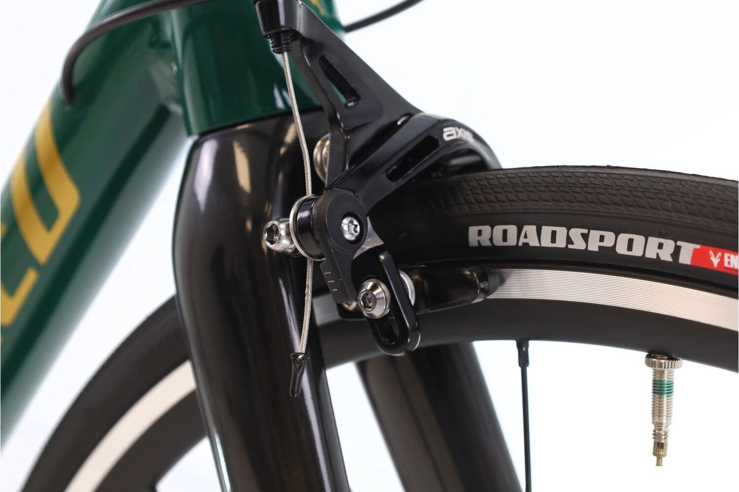 Tweedehands racefiets ·  Allez E5 Sport · Zeer goede toestand 7/8
