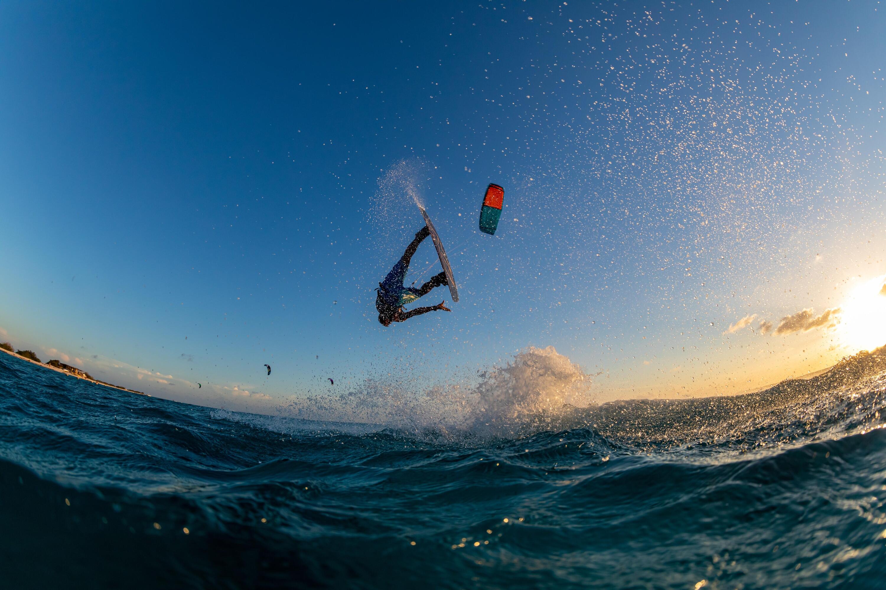 DECATHLON TRAVEL picture