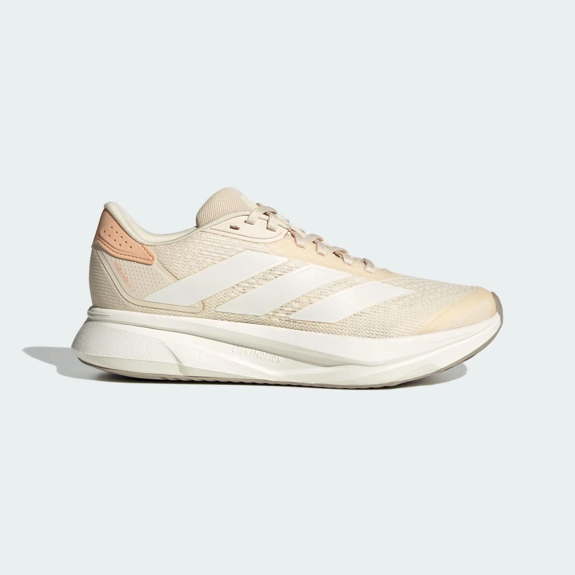 ADIDAS picture