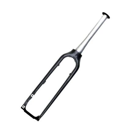 Gabel Raleigh E-Bike One