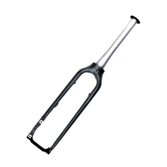 Gabel Raleigh E-Bike One