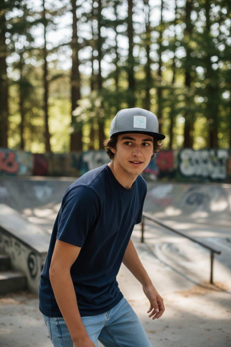 NEFF picture