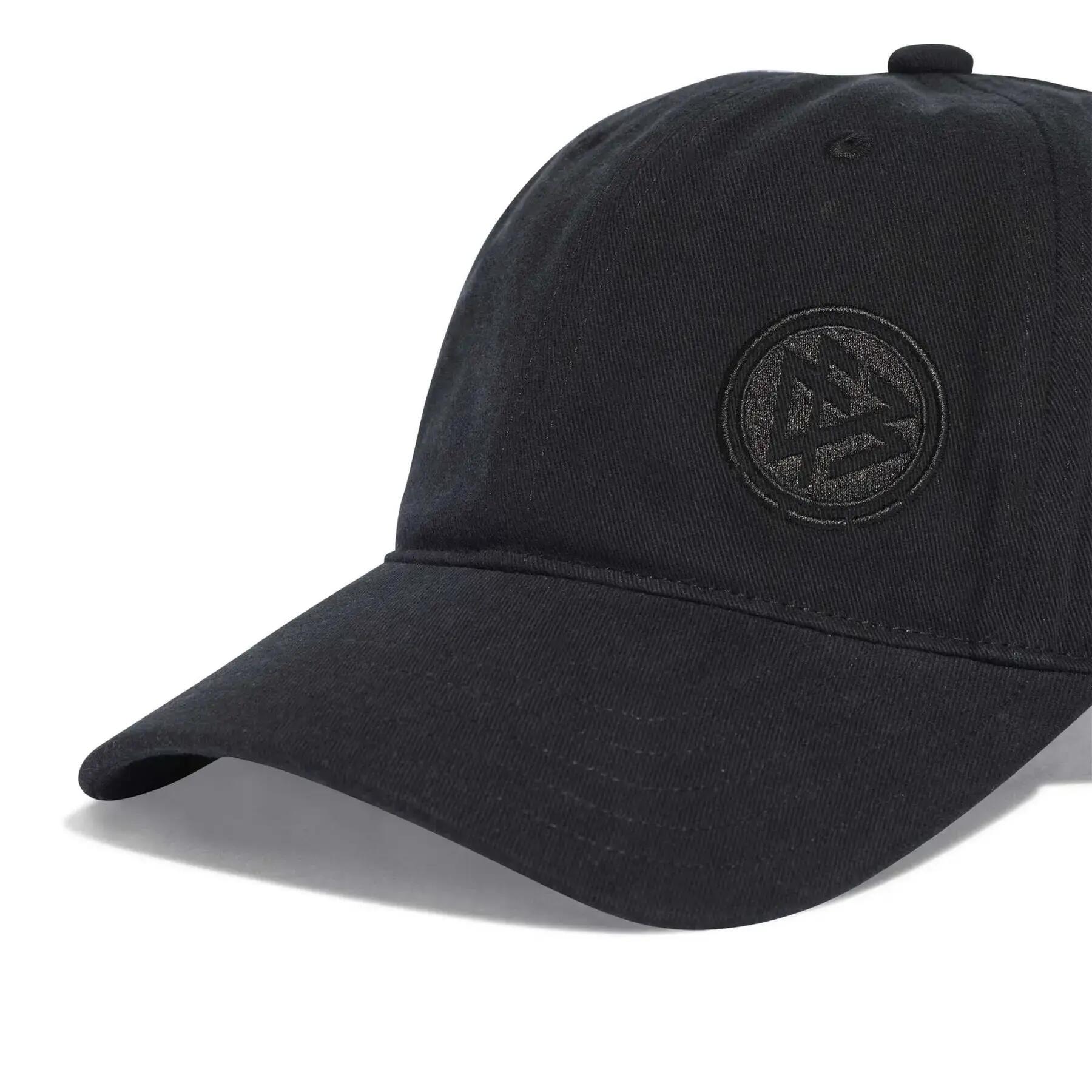Gorra de béisbol Alemania Coupe du Monde 2026 3/4