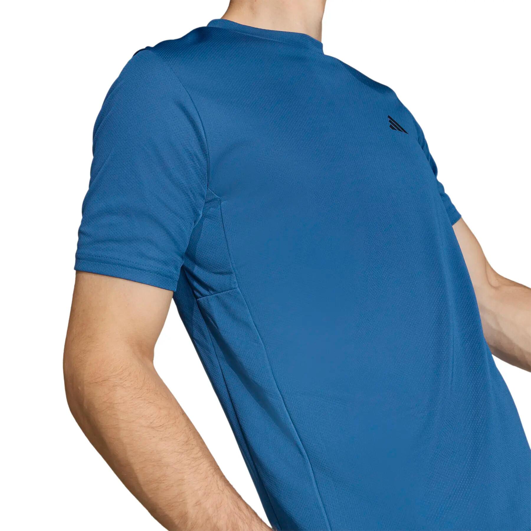 Maglia adidas Essentials 5/6