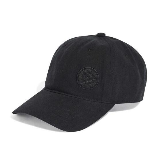 Casquette de baseball Allemagne Coupe du Monde 2026